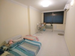 Blk 918 Hougang Avenue 9 (Hougang), HDB 4 Rooms #213563481
